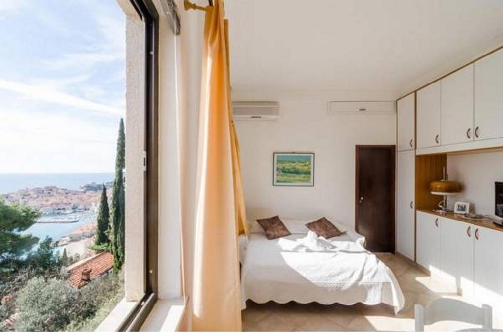 Apartment Butijer Dubrovnik Dış mekan fotoğraf