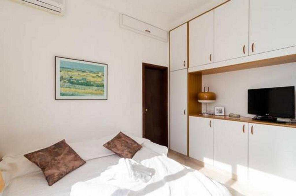 Apartment Butijer Dubrovnik Dış mekan fotoğraf