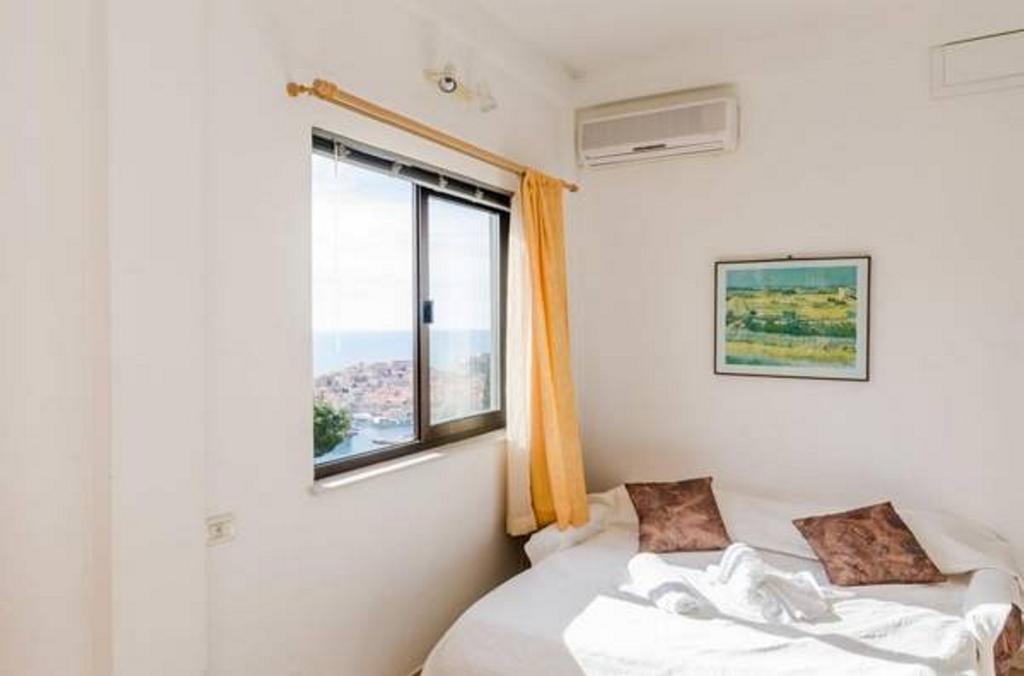 Apartment Butijer Dubrovnik Dış mekan fotoğraf