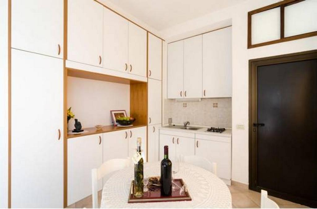 Apartment Butijer Dubrovnik Dış mekan fotoğraf